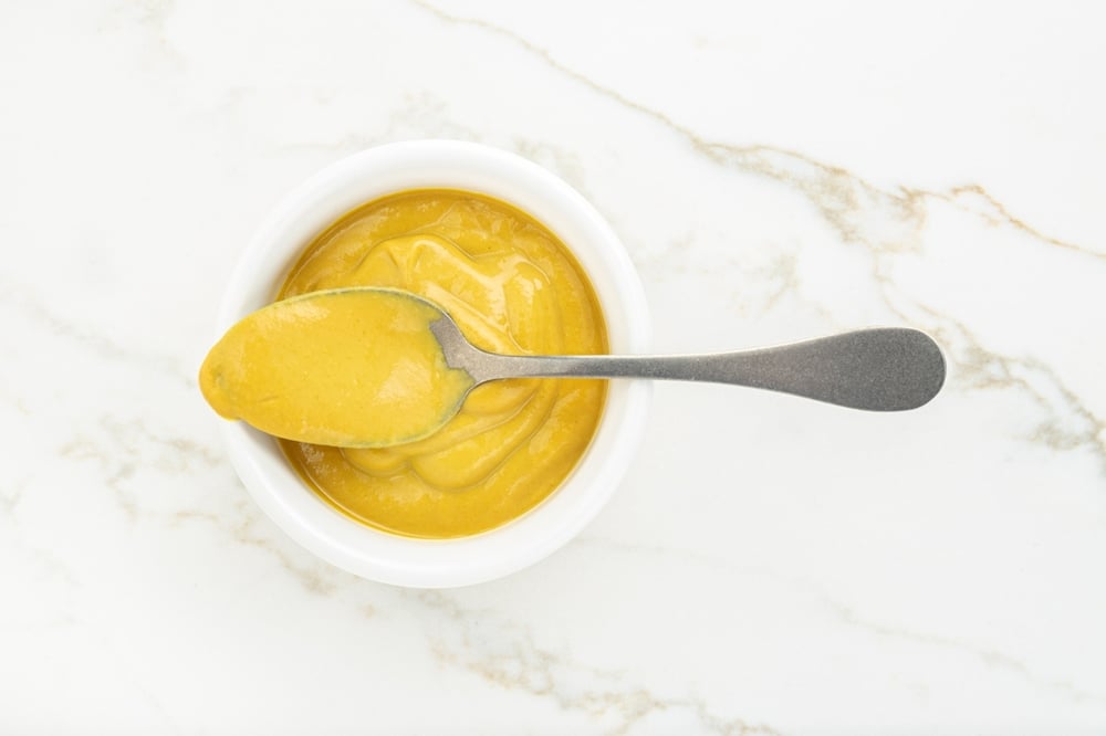 Honey Mustard