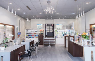 Galerie-Thumbnail
