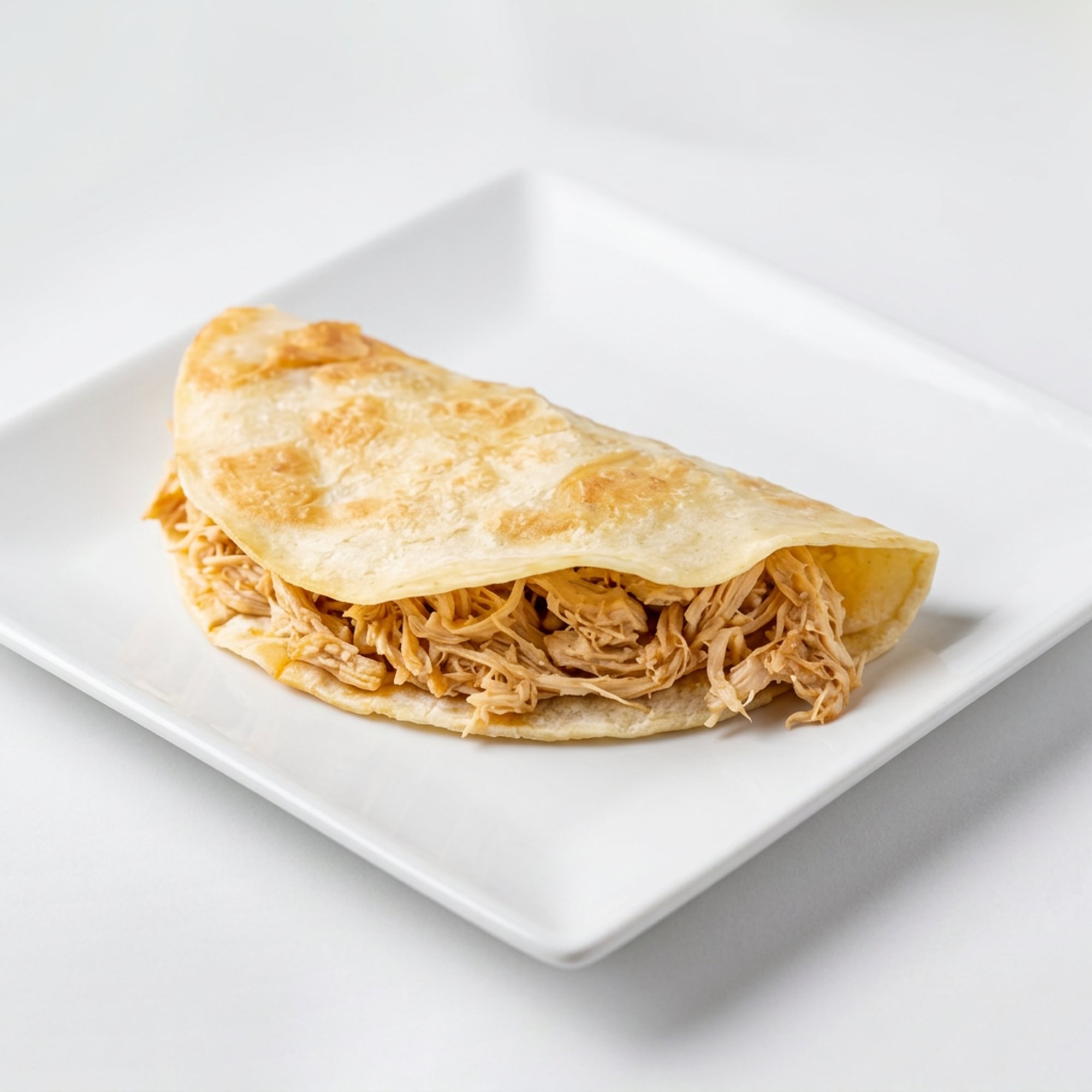 90. Quesadilla