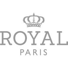 Royal Paris Logo