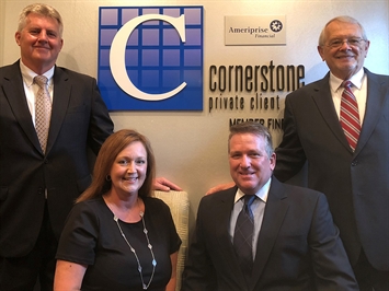 Cornerstone Private Client Group - Ameriprise Financial Services, LLC Photo