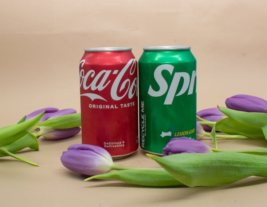 Can Drink
