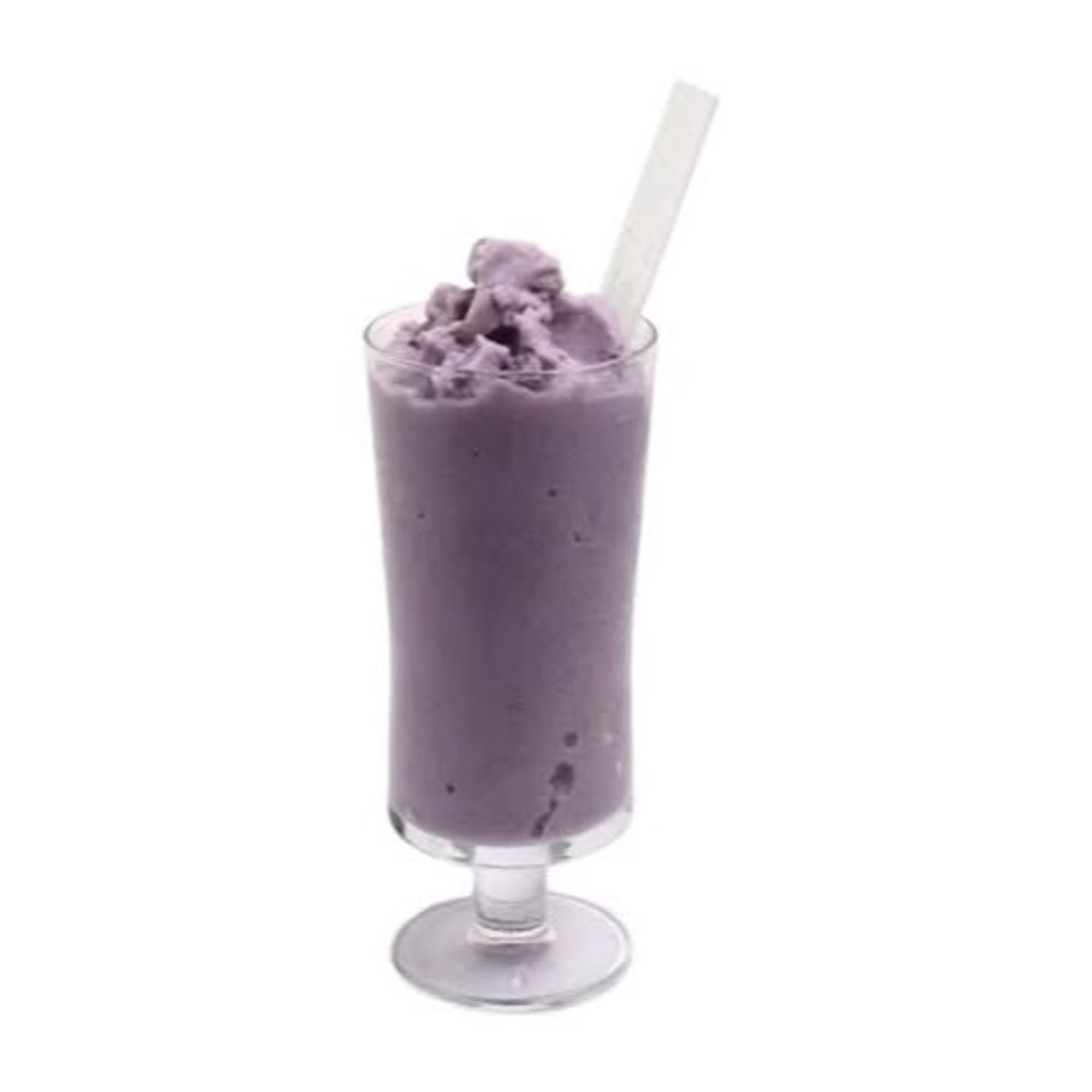 Taro Shake / Sinh Tố Khoai Môn