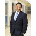 Nikhil Kansal, MD
