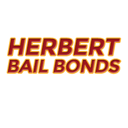 Herbert Bail Bonds