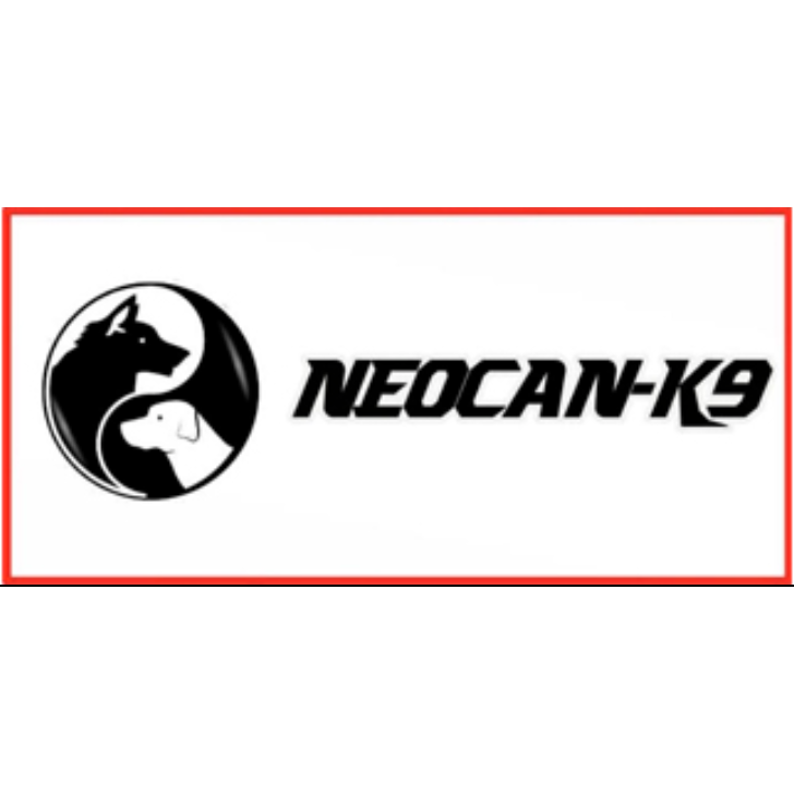 Neocan - K9 - Adiestramiento Canino Lima
