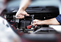 Images Victor Plaza Automotive Services Inc
