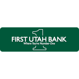 First Utah Bank Photo