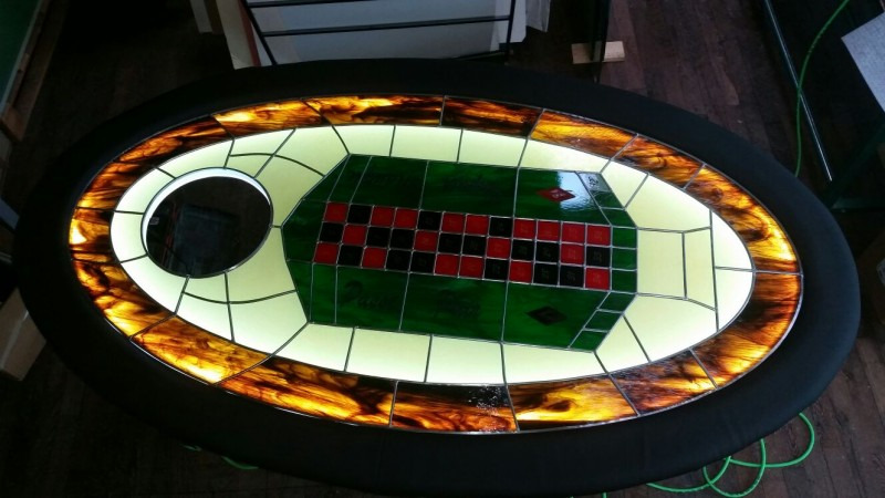 Galerie-Thumbnail