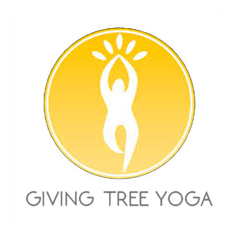 Giving Tree Yoga