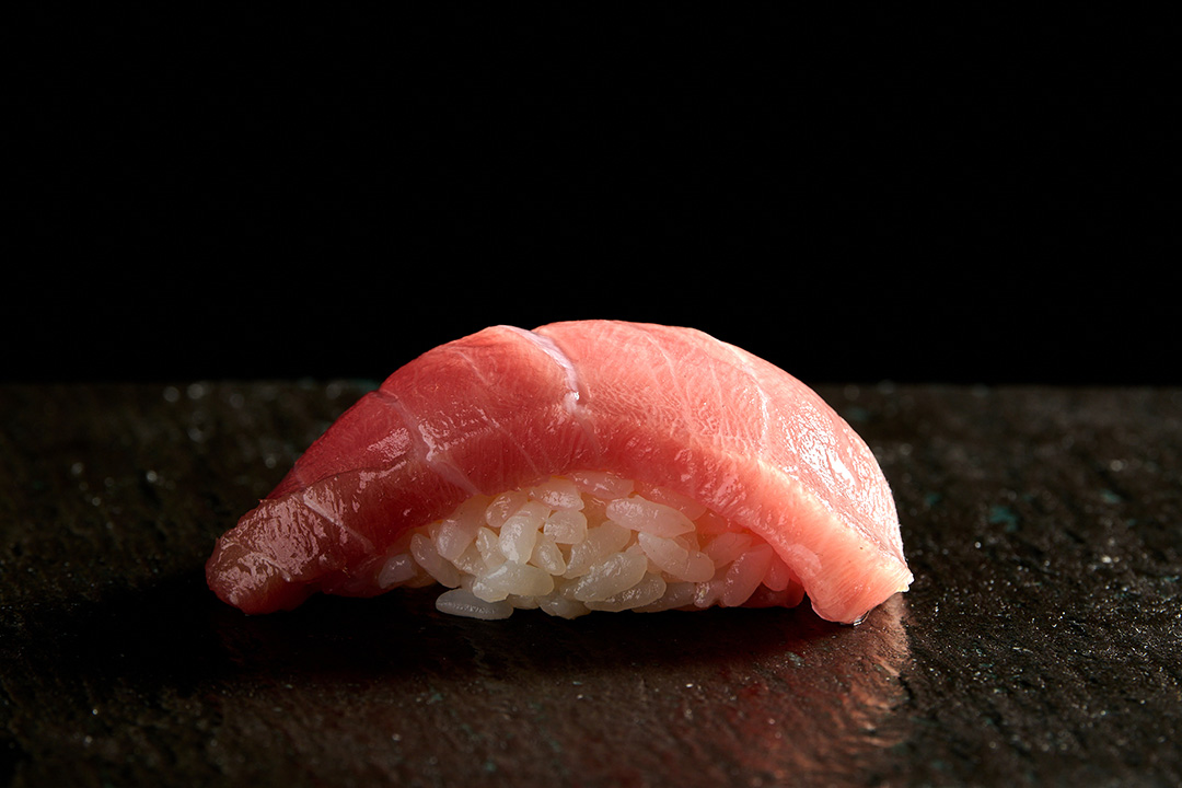 TORO*