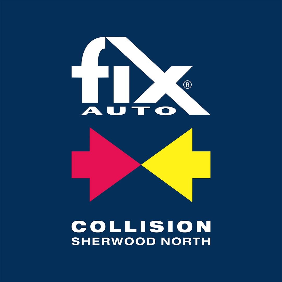 FIX AUTO SHERWOOD NORTH