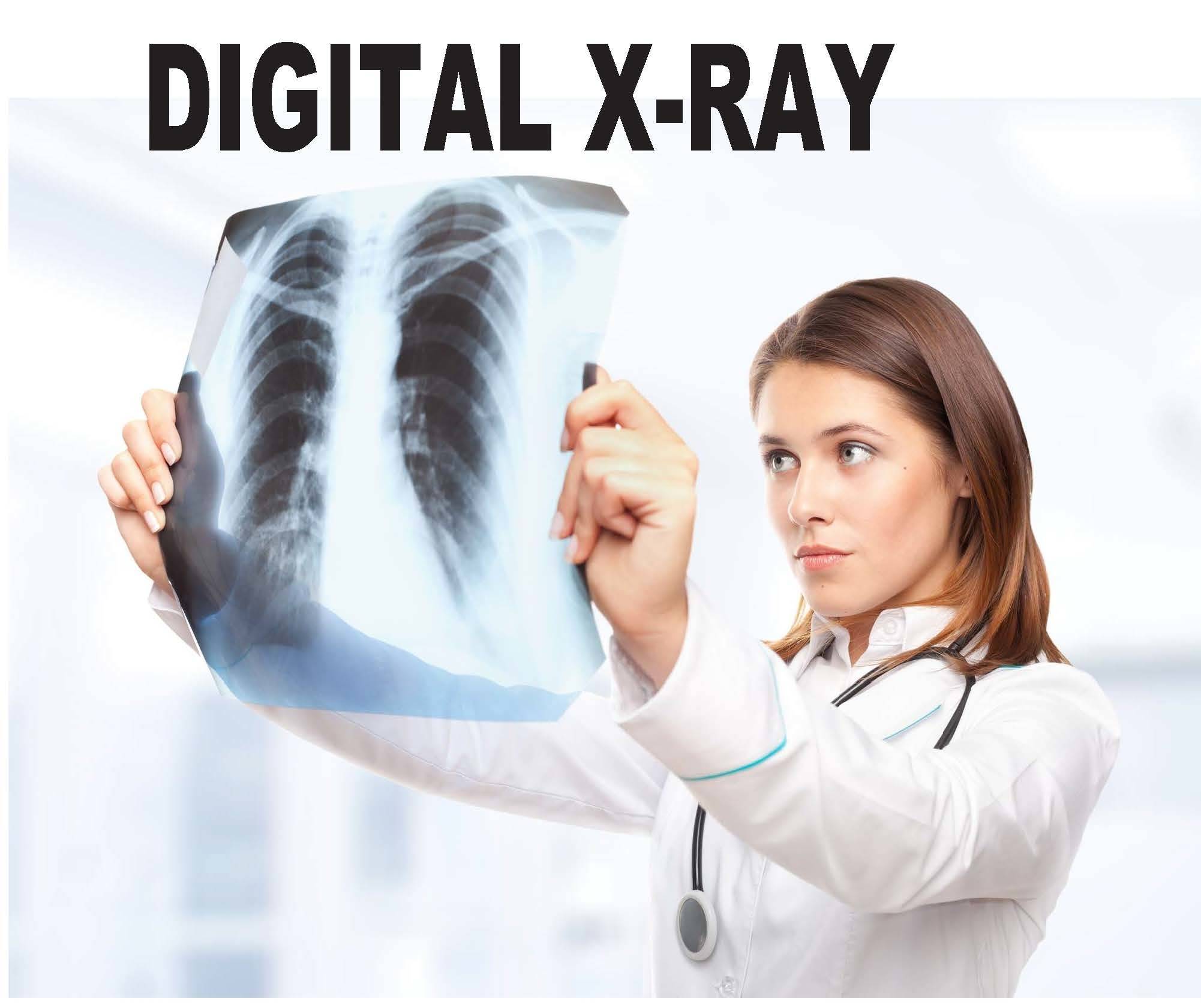 Images Lucan Diagnostic Imaging