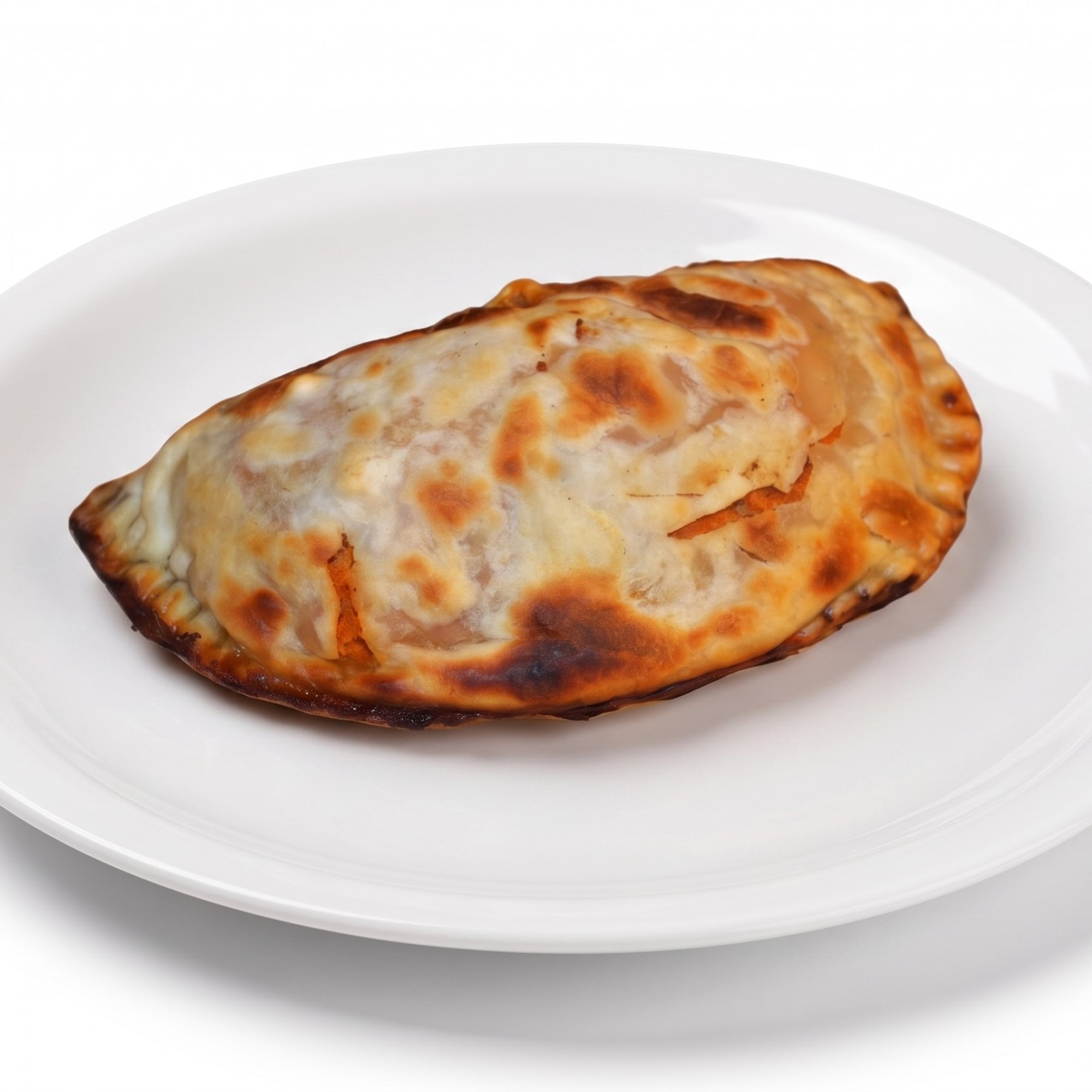 Chicken Empanada (1)