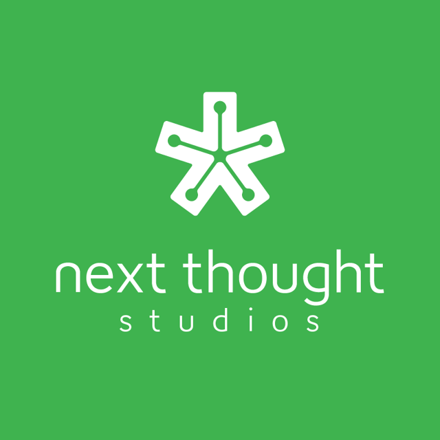 NextThought Studios Photo