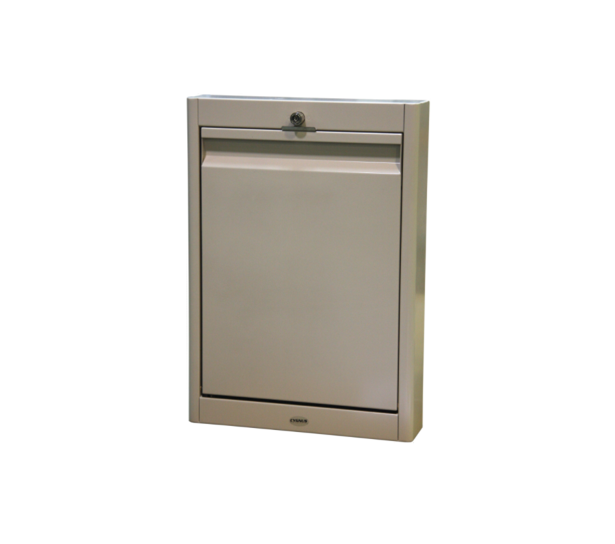 Hospital Workstations Image