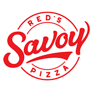 Red's Savoy Pizza Photo