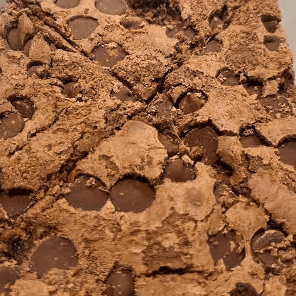 Brownie