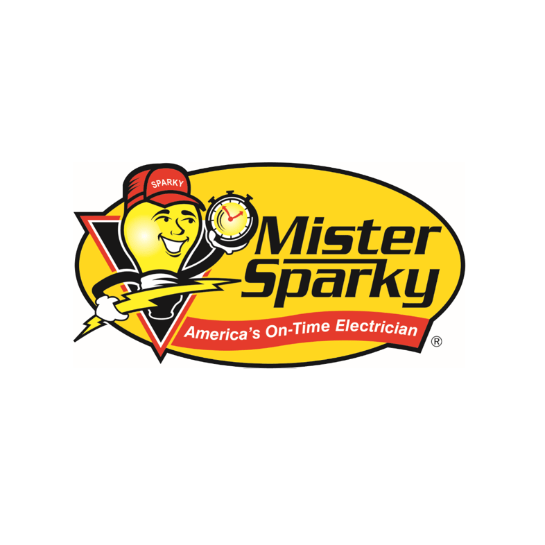Mister Sparky of Greater Boston North