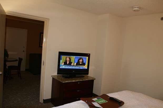 Images Hampton Inn Kuttawa/Eddyville