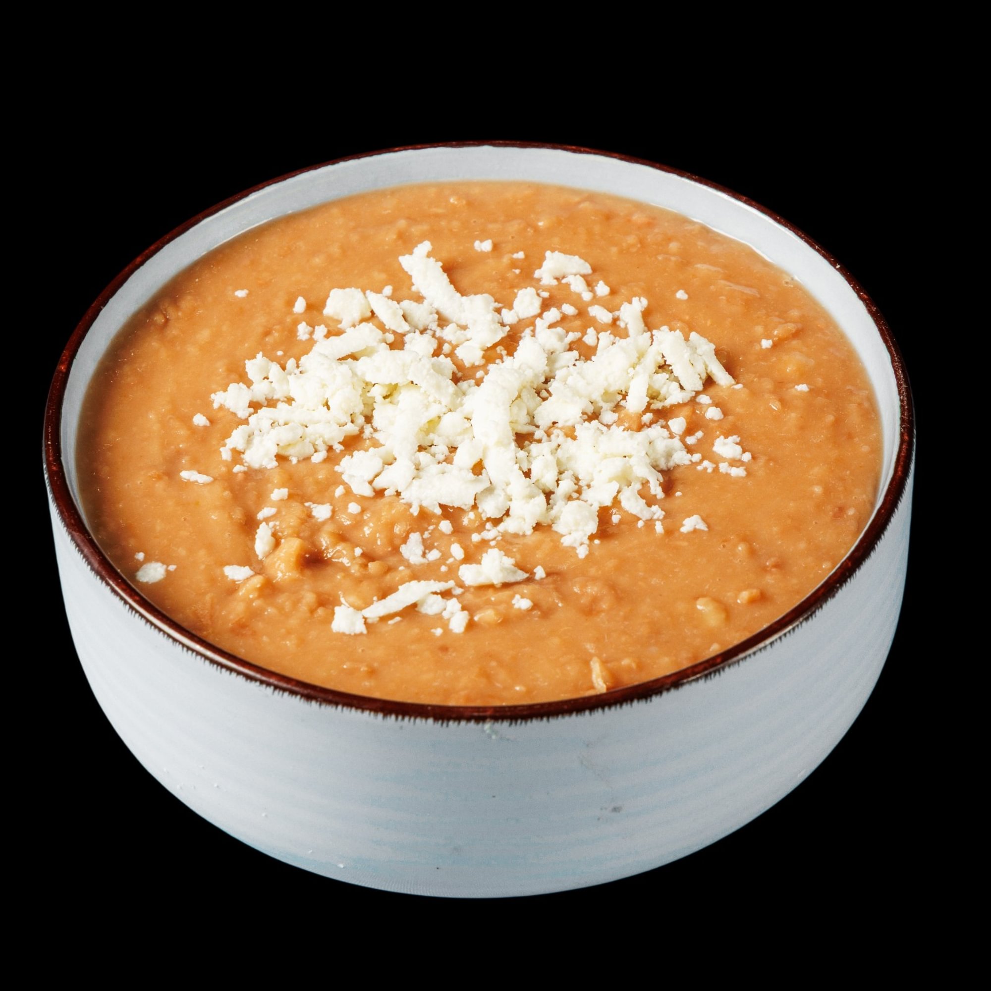 Refried Beans