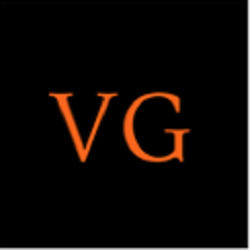 Logo di VG GLOBAL COMMUNICATION