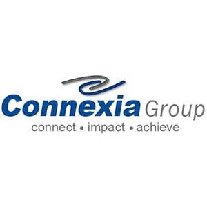 Connexia Group