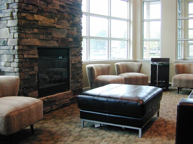 Images Lakes Pediatric Dentistry