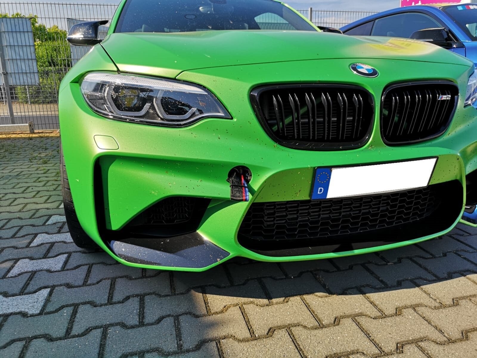 Galerie-Thumbnail