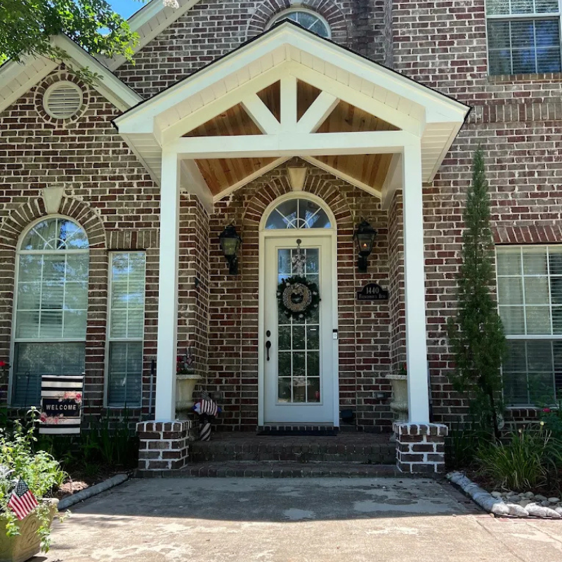 Rice Roofing & Construction LLC Image