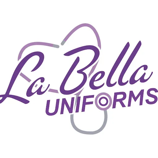 La Bella Uniforms - Joliet