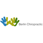 Berlin Chiropractic Logo