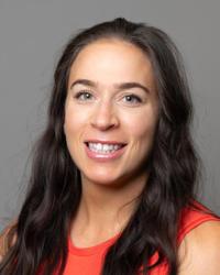 Yvette R. Hollett, MD