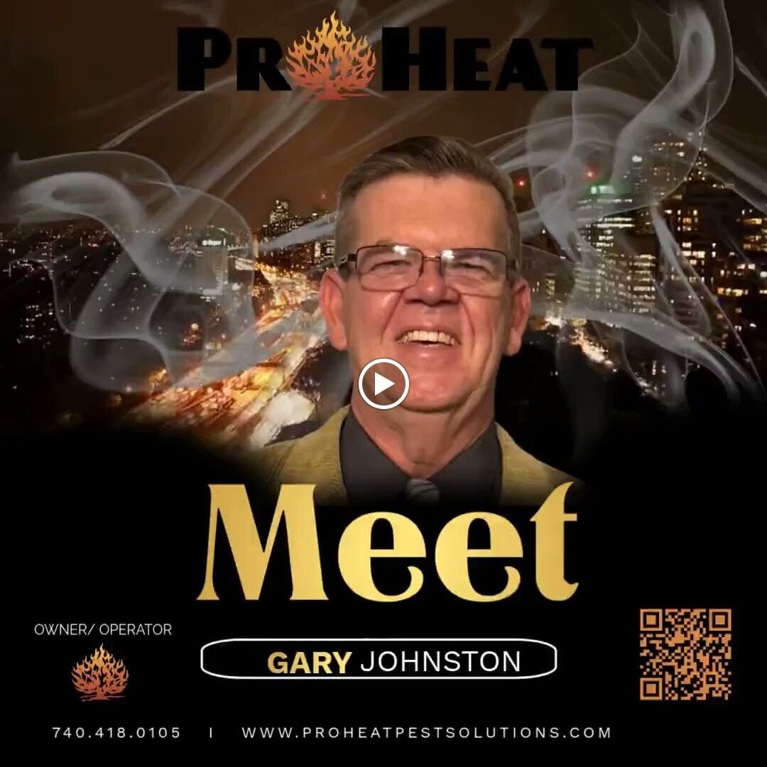 Pro Heat Pest Solutions LLC Image