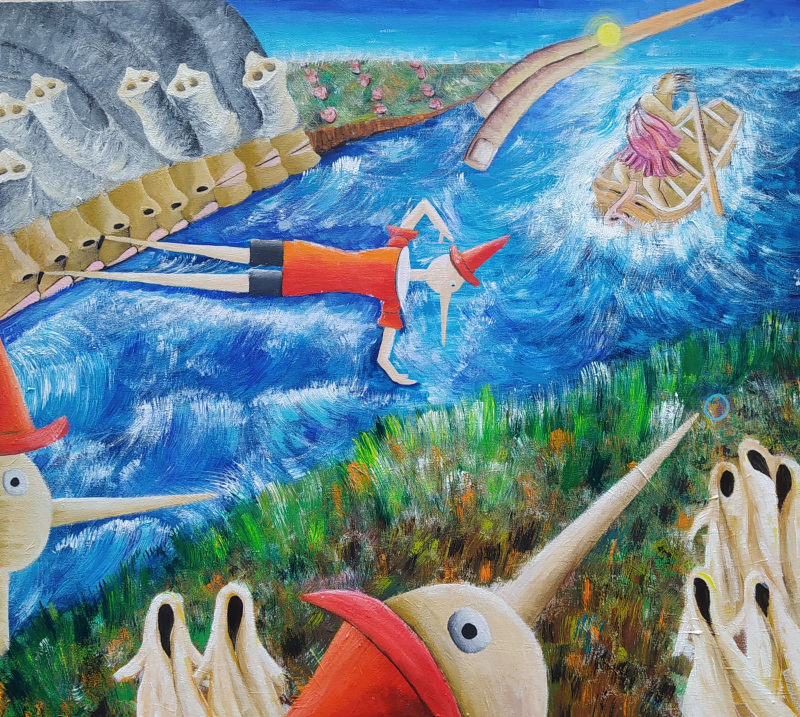 Gallery thumbnail