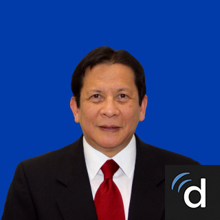 Danilo Ablan Logo