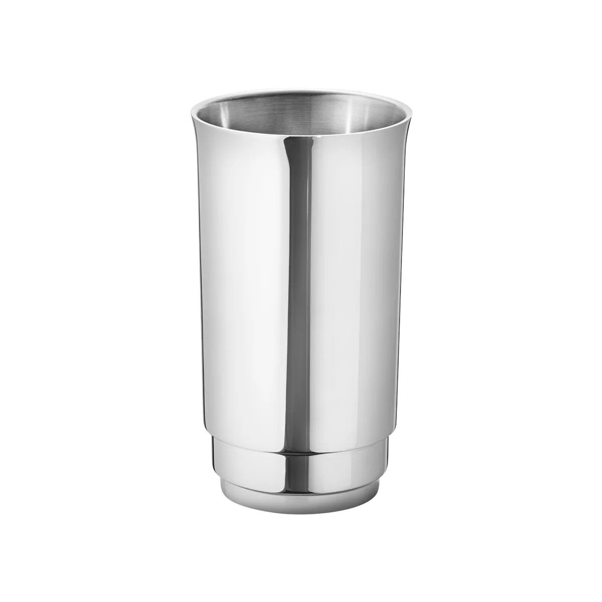 Georg Jensen Manhattan Wine Cooler