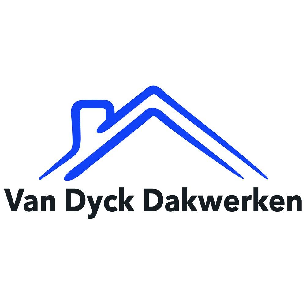 Van Dyck Dakwerken