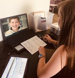 LearningRx - Shoreview Image