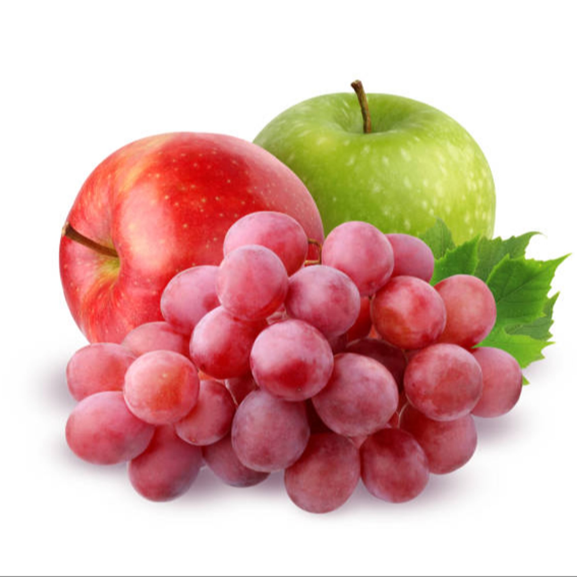 Fruit Juice