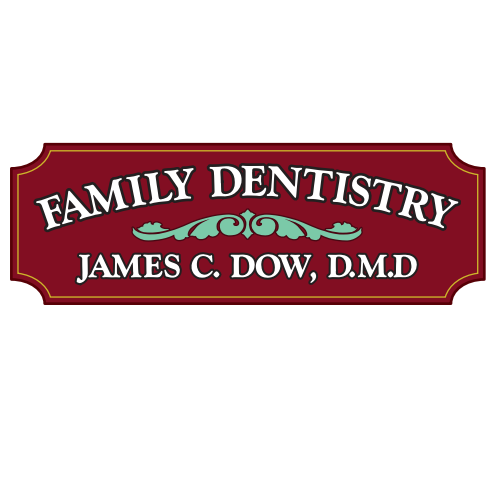 James Dow DMD