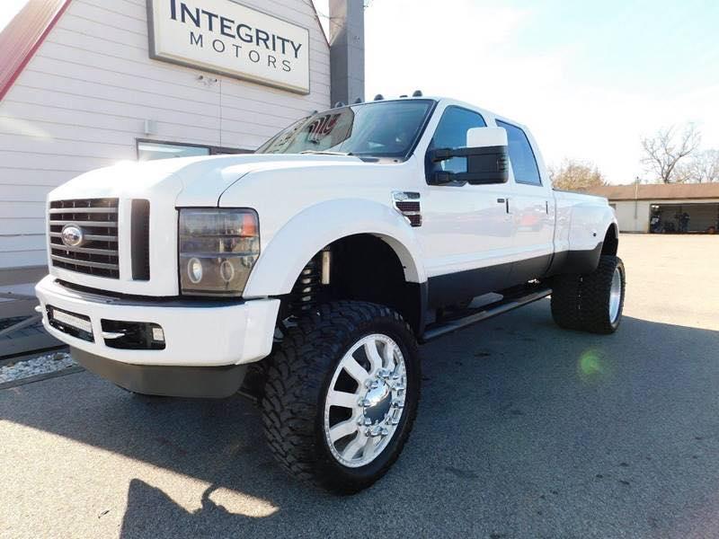 Images Integrity Motors Group