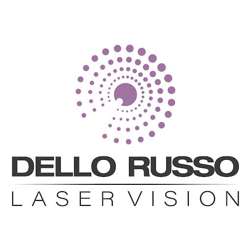 Dello Russo Laser Vision