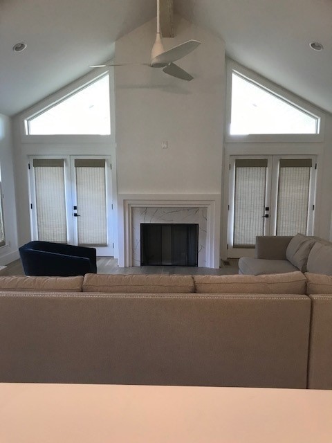 Budget Blinds of North Nashville Image