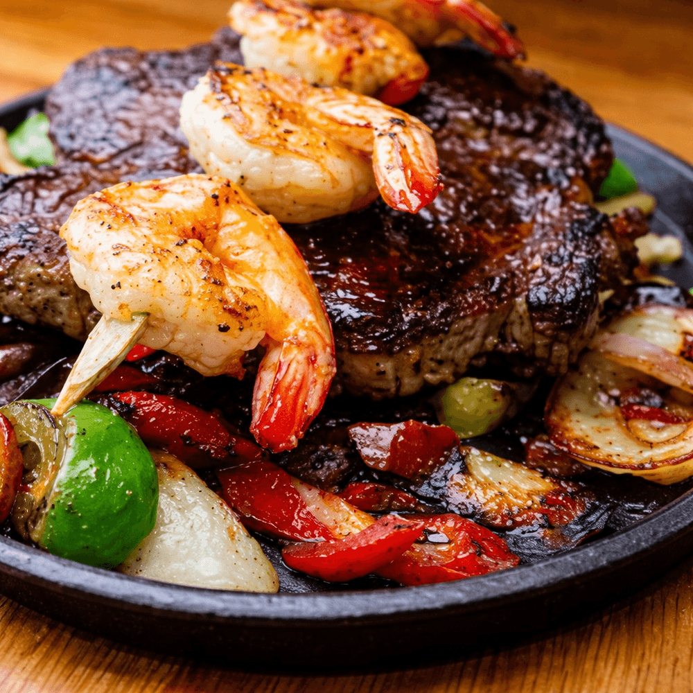 Ribeye