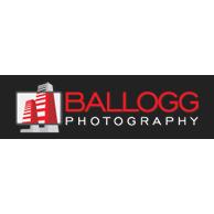 Ballogg Photography Logo