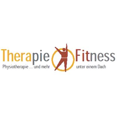 Logo von Praxis für Physiotherapie und Osteopathie Jörg Dittrich