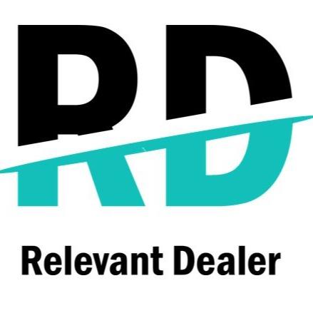 Relevant Dealer, LLC