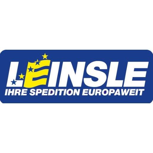 Logo von Leinsle GmbH