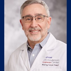 Joseph Rosen, MD